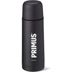 Primus - Thermos 0.5L