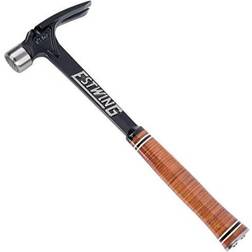 Estwing E19SM Hammer