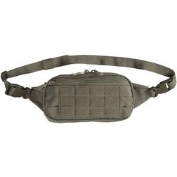 Mil-Tec Fanny Pack MOLLE Olive