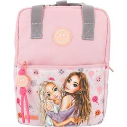 Depesche TOPModel Small Backpack HAPPY TOGETHER 0412263