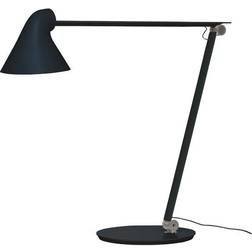 Louis Poulsen NJP Table Lamp 48cm