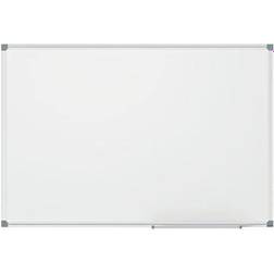Maul Whiteboard Emaille 90,0