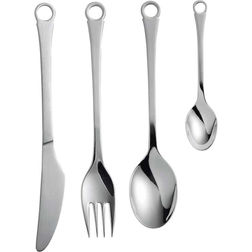 Gense Pantry Cutlery Set 16pcs