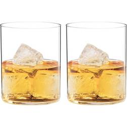 Riedel O-Riedel Whisky Glass 43cl 2pcs