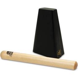 Latin Percussion LP Aspire Cha Cha Cowbell with Beater