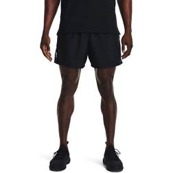 Under Armour Men's Woven Volley Shorts x