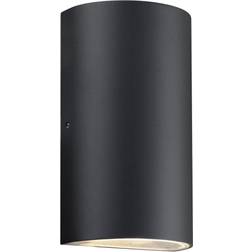 Nordlux Rold Wall light