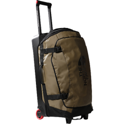 The North Face Rolling Thunder 76cm