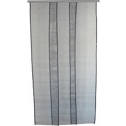 Fiamma Mosquito net door curtain
