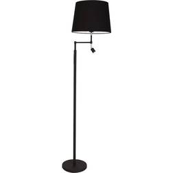 By Rydéns Orlando Floor Lamp 158cm