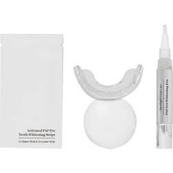 Spotlight Oral Care LED Teeth Whitening Kit