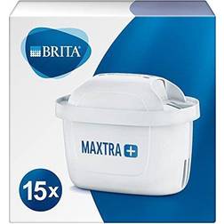 Brita Maxtra+ Filter Kitchenware 15pcs