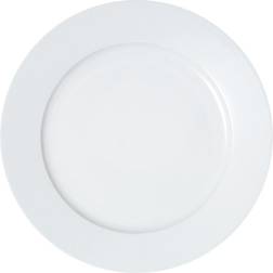 Pillivuyt Sancerre Dinner Plate 22cm