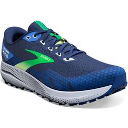 Brooks Divide Trail Running Shoes SS23