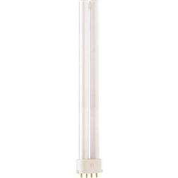 Philips Master PL-S Fluorescent Lamp 11W 2G7