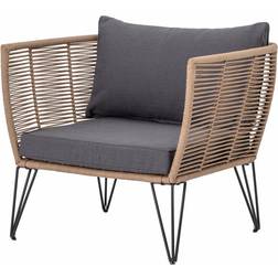 Bloomingville Mundo Lounge Chair 72cm