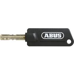 ABUS 55704 Master Key