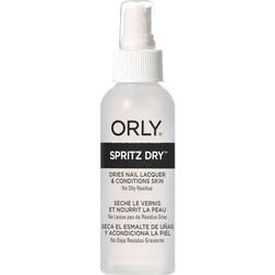 Orly Spritz Drying Spray 59Ml