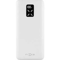 FIXED Zen USB-C PD 20W Power Bank 20.000 mAh