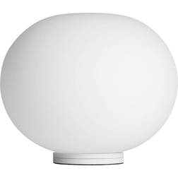 Flos Glo-Ball B0 Table Lamp 16cm