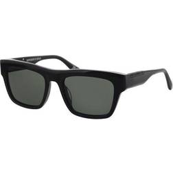 Superdry SDS 5011 104, SQUARE Sunglasses, available