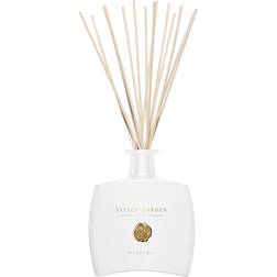 Rituals Savage Garden Fragrance Sticks 450ml