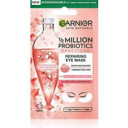 Garnier Skin Naturals Eye Mask with Probiotics 6