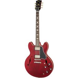 Gibson 1964 ES-335 Reissue