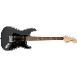 Squier By Fender Affinity Series Stratocaster HH