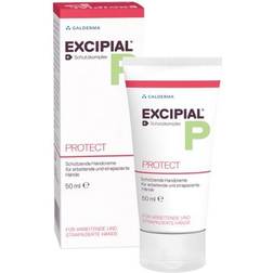 Galderma Excipial protect cream, cream 565222 50ml