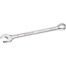 Stanley fatmax® anti-slip 19mm Combination Wrench