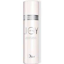 Dior Joy by Dior Deo Spray 100ml
