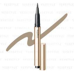 Shiseido Maquillage Secret Shading Liner Transparent Brown 1 pc