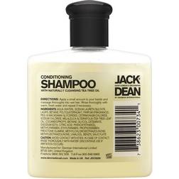 Denman Conditioning Shampoo 8 Fluid 250ml