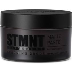 Sexy Hair Grooming Goods Matte Paste Paste-3.4 oz., One