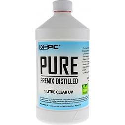 XSPC pure premix distilled watercooling liquid