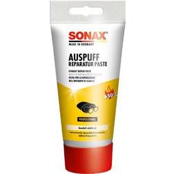 Sonax AuspuffReparaturPaste 200g Anzahl: Zusatzstoff