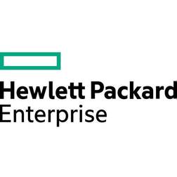 Packard Enterprise HPE - Storage drive cage DL380