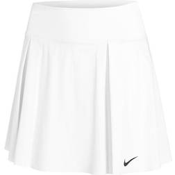 Nike Women's Dri-Fit Advantage Tennis Skort