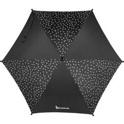 Badabulle anti uv 50+ universal stroller parasol