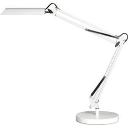 Unilux Swingo Table Lamp 70cm
