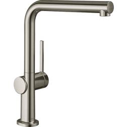 Hansgrohe Talis M54 (72840800) Stainless Steel