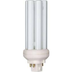 Philips Master PL-T Fluorescent Lamp 24W GX24q-3