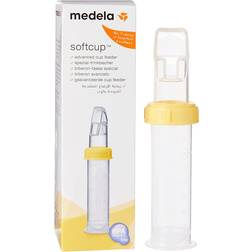 Medela SoftCup 80ml