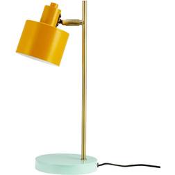 DybergLarsen Ocean Table Lamp 43cm