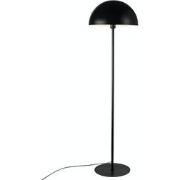 Nordlux Ellen Floor Lamp 140cm