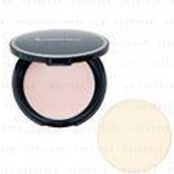 Shiseido Integrate Gracy Pressed Powder SPF 10 PA 8g