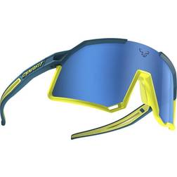 Dynafit Trail Evo Sunglasses S3