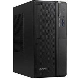 Acer Desktop PC Veriton S2690G Core i7-12700