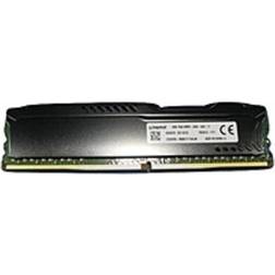 Dell 16gb ddr4 sdram memory module 16 gb ddr4-2666/pc4-21333 snprgm6cc/16g